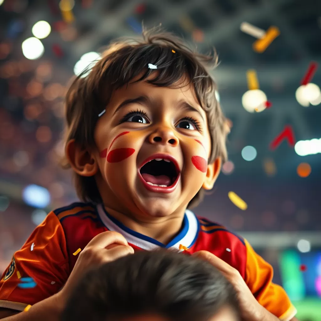 Is sc88.day the Right Place for Sports, Lottery, and Card Games? A UX-Focused Review of Transparency, Speed, and Usability