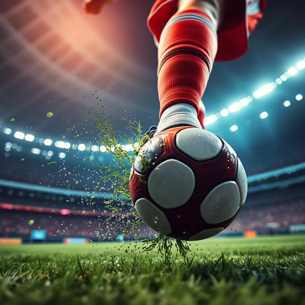 Điểm nhấn các tình huống tiểu xảo kín - sai sót của trọng tài World Cup không thể bỏ qua trên yeezy350.mx — view 4