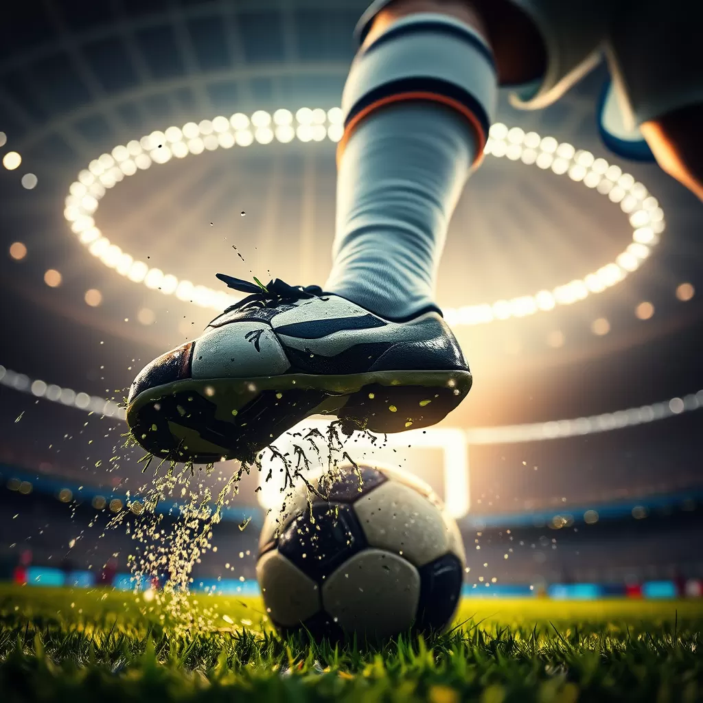 Đừng bỏ lỡ Góc khuất ban huấn luyện - trận cầu đinh chỉ có trên gamebaidoithuongx.com